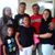 Yuson Nix's profile image