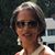 Judith Kobin's profile image