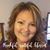 MiMi Michelle Thomas's profile image
