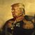 Kevin Willis's profile image