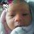 Eva Potts's profile image