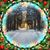 Lynette S. Uttech's profile image