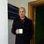 Wael Elswaify's profile image
