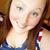 Samantha Kay Adams's profile image