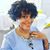 Lisa Rene'e's profile image
