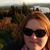 Shawna Jewett's profile image