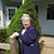 Joyce Rankin's profile image