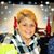 Arlene Lam's profile image
