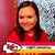 Ashley Drees's profile image
