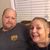 Pam Fleming Butler's profile image