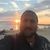 Prav Mathur's profile image