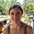 Bajda Welty's profile image