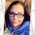 Laura Kristyne's profile image