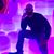 Floe Davila's profile image