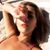 Lany Nuñez's profile image