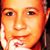 Shelley Wilson Gentile's profile image