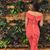 Nirvana RampersadSingh's profile image