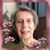 Dottie Lineberry's profile image