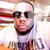 Demetrius Rentz's profile image