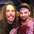 Eric McDivitt's profile image