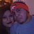Brittany Lopez's profile image