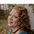 Lisa Terry's profile image