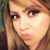 Nayely Tremillo's profile image