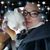 April Chindlund's profile image