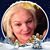Janet Taylor Vera's profile image