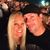 Misty Everley Steiner's profile image