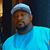 Joe Carter's profile image