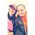 Larissa Bohman's profile image
