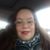 Dawn McIntire's profile image