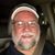 Ted Gilmer's profile image