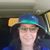 Tracie Poe's profile image