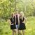 Kerri Fotta's profile image