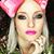 Terra Appleton's profile image