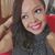 Jan Fran Vass's profile image