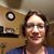 Alisa Atkins's profile image