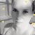 Mindy Koeniger's profile image