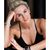 Kelly Proctor's profile image