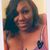 Fredricka Luvmines Bonner's profile image