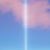 Robert Monroe's profile image