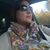 Terri Valine's profile image