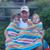 Peter A. Conn Sr.'s profile image