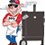 southern bbq's profile image