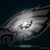 Tim Stough's profile image