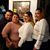 Marlene Johnni Chavez's profile image