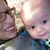 Adriana Rodriguez's profile image