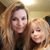 Rebeccah Buterbaugh's profile image